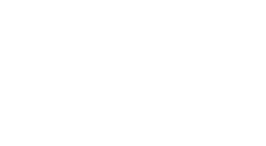 Still Austin Strait Bourbon