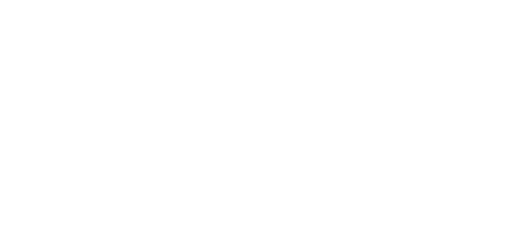 Still Austin Strait Bourbon