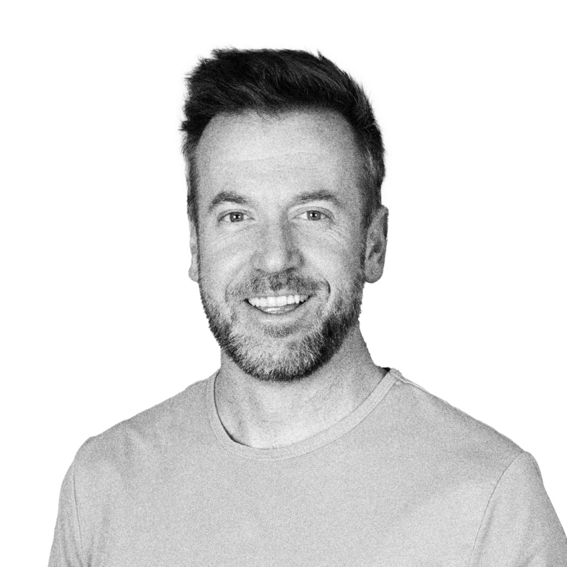 Chris Denny