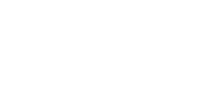 

				Logo adweek