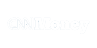 

				Logo cnnmoney