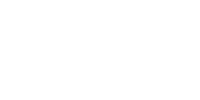 

				Logo entrepreneur