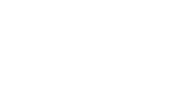 

				Logo inc5000